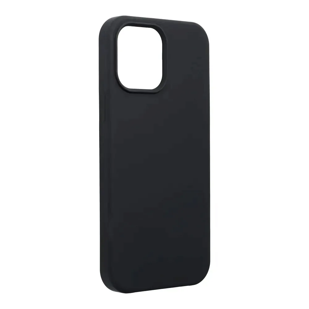 futeral-silicone-premium-do-iphone-14