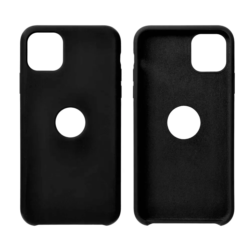 futeral-silicone-premium-do-iphone-14