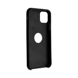 futeral-silicone-premium-do-iphone-14-dedykowany-model-iphone-14
