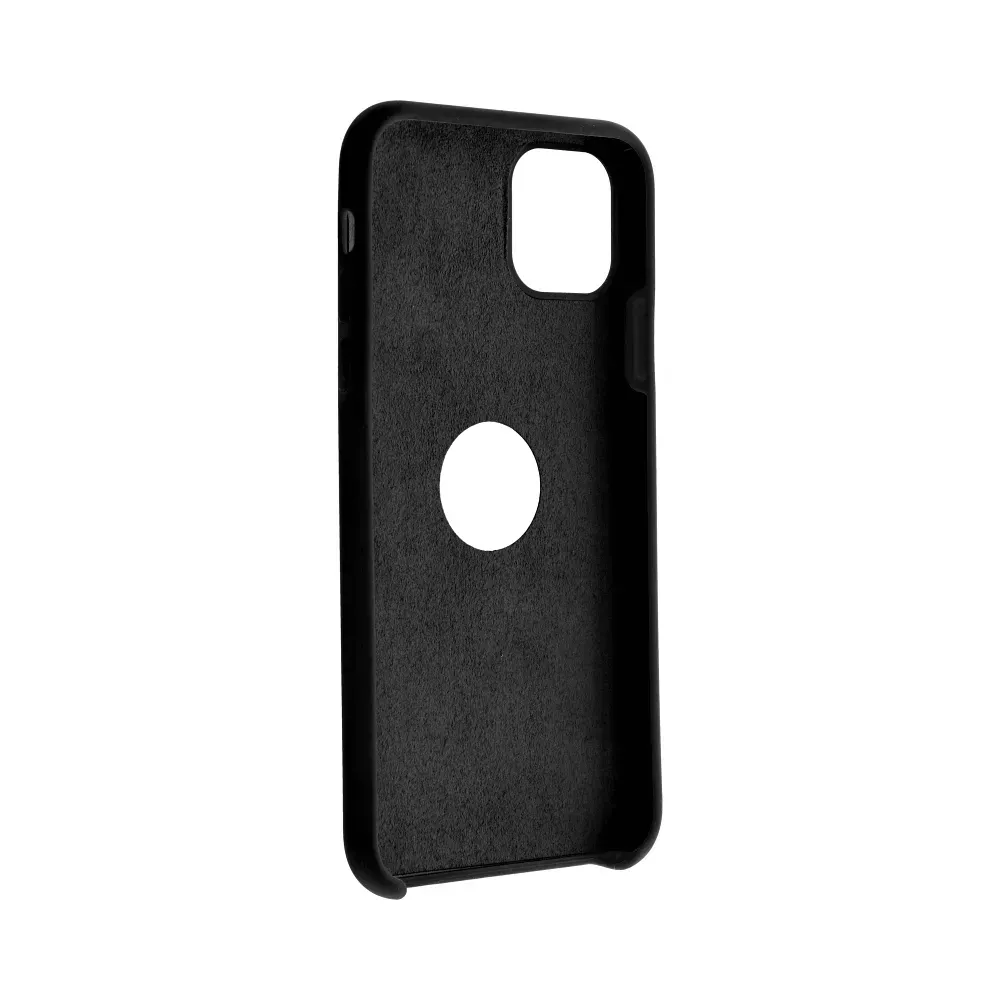 futeral-silicone-premium-do-iphone-14-stan-nowy