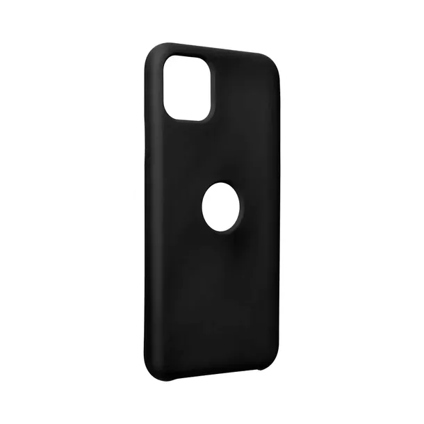 futeral-silicone-premium-do-iphone-14-przeznaczenie-apple
