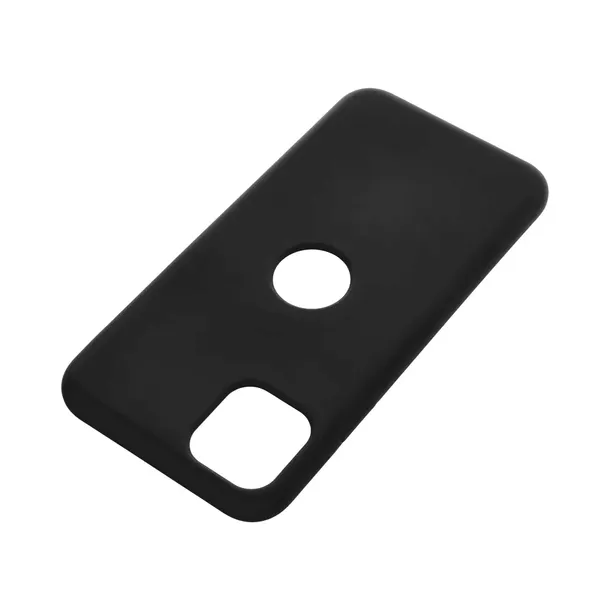 futeral-silicone-premium-do-iphone-14-kolor-czarny