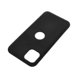 futeral-silicone-premium-do-iphone-14-kolor-czarny