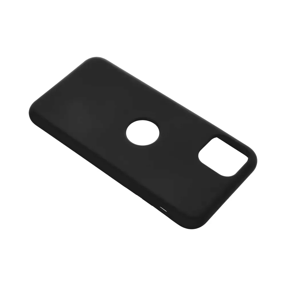 futeral-silicone-premium-do-iphone-14