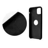 futeral-silicone-premium-do-iphone-14-material-tworzywo-sztuczne