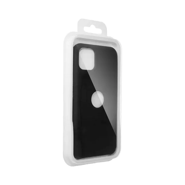 futeral-silicone-premium-do-iphone-14-funkcje-pochlanianie-wstrzasow