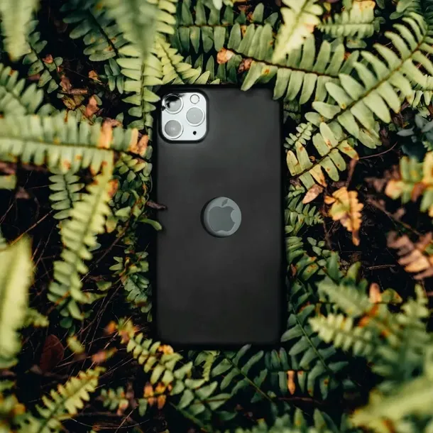 futeral-silicone-premium-do-iphone-14-stan-nowy-przeznaczenie-apple