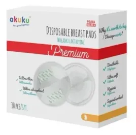 akuku-wkladki-laktacyjne-premium-ultraslim-a0354
