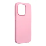 futeral-silicone-premium-do-iphone-14-pro