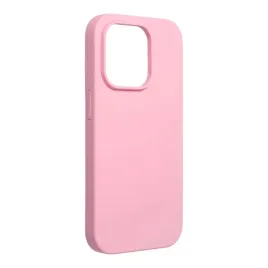 futeral-silicone-premium-do-iphone-14-pro