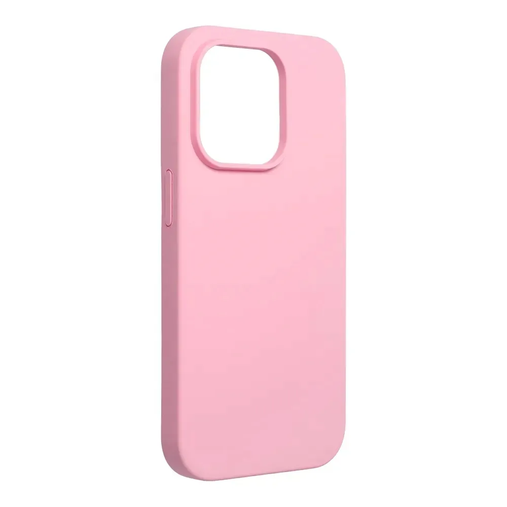 futeral-silicone-premium-do-iphone-14-pro