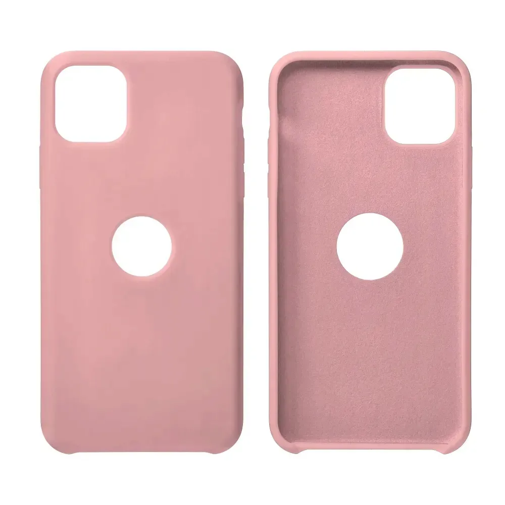 futeral-silicone-premium-do-iphone-14-pro