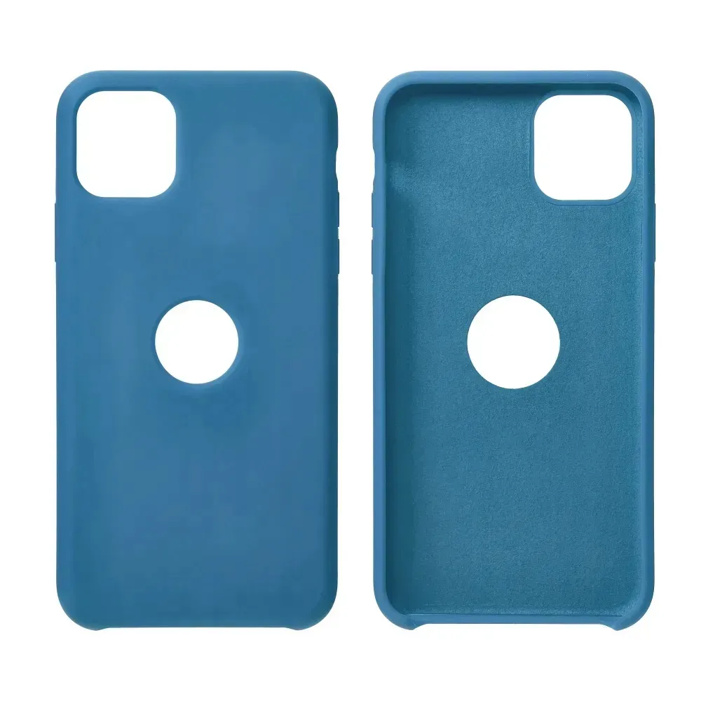 futeral-silicone-premium-do-iphone-14-pro-max