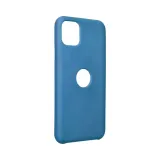 futeral-silicone-premium-do-iphone-14-pro-max-przeznaczenie-apple