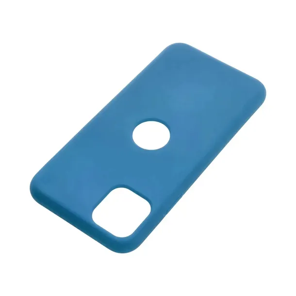 futeral-silicone-premium-do-iphone-14-pro-max-kolor-niebieski