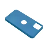 futeral-silicone-premium-do-iphone-14-pro-max-typ-plecki