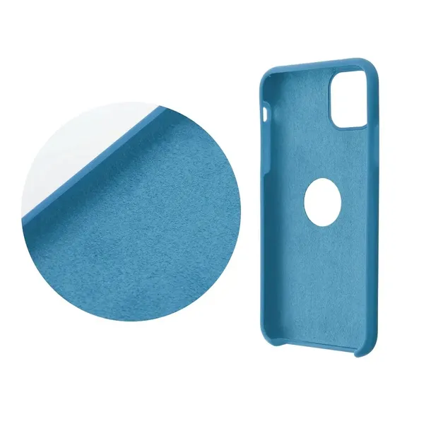 futeral-silicone-premium-do-iphone-14-pro-max-material-tworzywo-sztuczne
