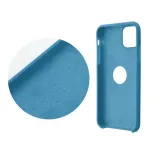 futeral-silicone-premium-do-iphone-14-pro-max-material-tworzywo-sztuczne