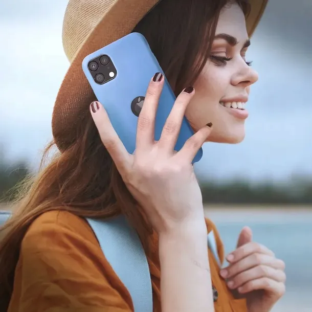 futeral-silicone-premium-do-iphone-14-pro-max-funkcje-pochlanianie-wstrzasow