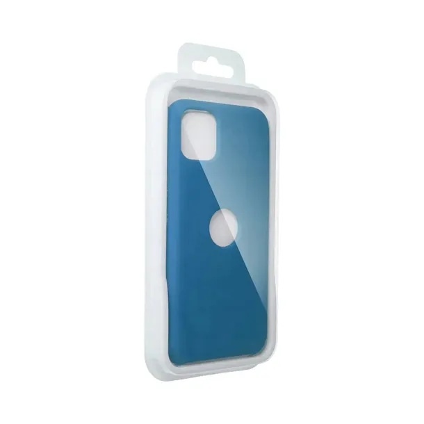 futeral-silicone-premium-do-iphone-14-pro-max-stan-nowy-przeznaczenie-apple