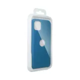 futeral-silicone-premium-do-iphone-14-pro-max-stan-nowy-przeznaczenie-apple