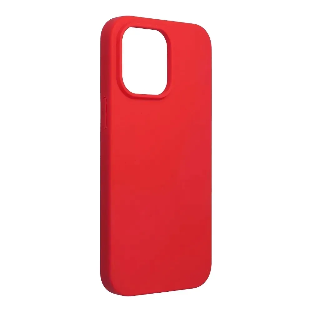 futeral-silicone-premium-do-iphone-14-pro-max