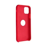 futeral-silicone-premium-do-iphone-14-pro-max-dedykowany-model-iphone-14-pro-max