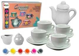 zestaw-do-herbaty-diy-farby-malowanie-porcelana