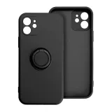 futeral-silicone-ring-do-iphone-14-pro-czarny