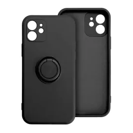 futeral-silicone-ring-do-iphone-14-pro-czarny