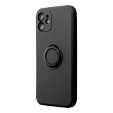 futeral-silicone-ring-do-iphone-14-pro-czarny-stan-nowy