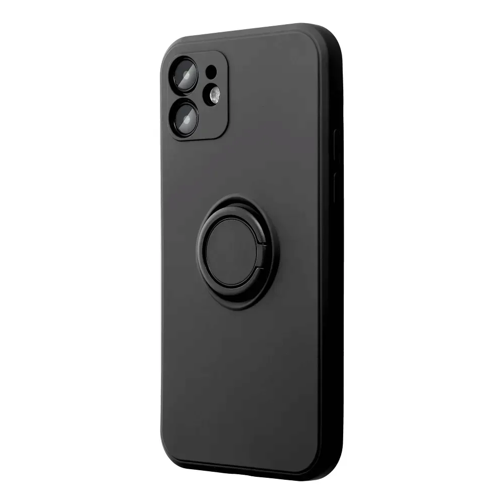 futeral-silicone-ring-do-iphone-14-pro-czarny
