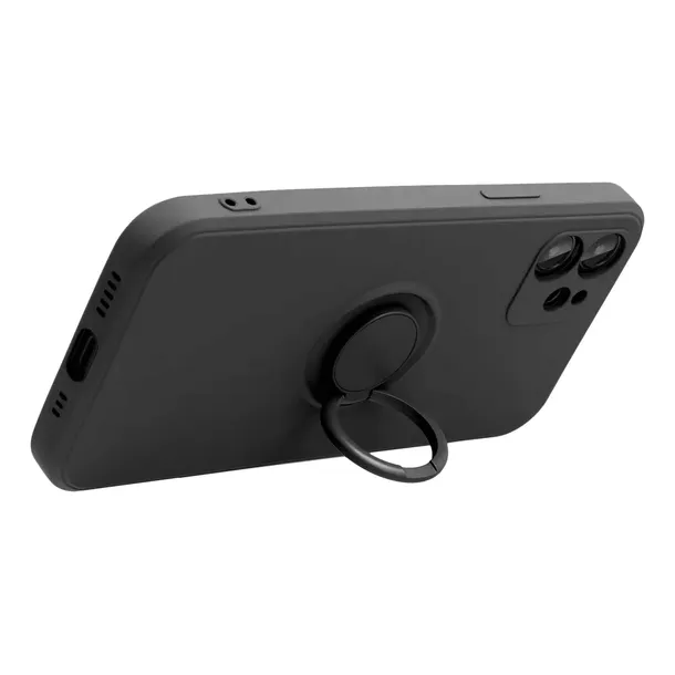 futeral-silicone-ring-do-iphone-14-pro-czarny-dedykowany-model-iphone-14-pro