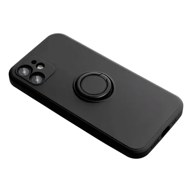 futeral-silicone-ring-do-iphone-14-pro-czarny-przeznaczenie-apple
