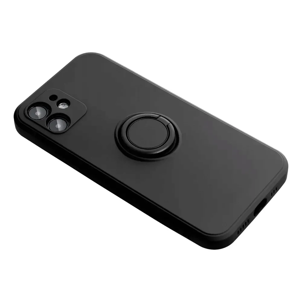 futeral-silicone-ring-do-iphone-14-pro-czarny