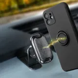 futeral-silicone-ring-do-iphone-14-pro-czarny-kolor-czarny