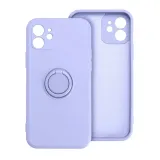 futeral-silicone-ring-do-iphone-14-pro-max