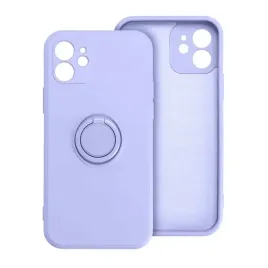 futeral-silicone-ring-do-iphone-14-pro-max