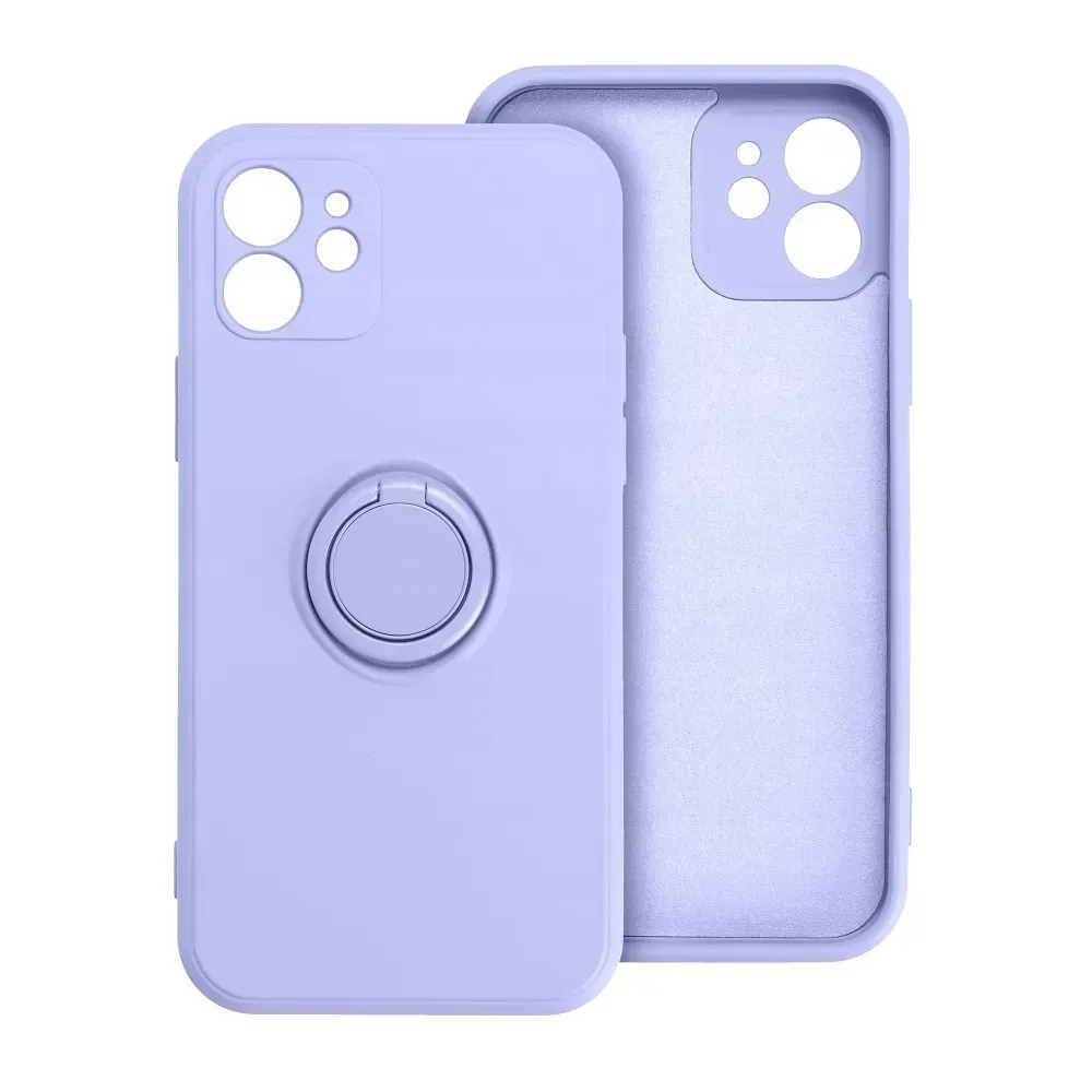 futeral-silicone-ring-do-iphone-14-pro-max