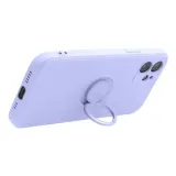 futeral-silicone-ring-do-iphone-14-pro-max-stan-nowy