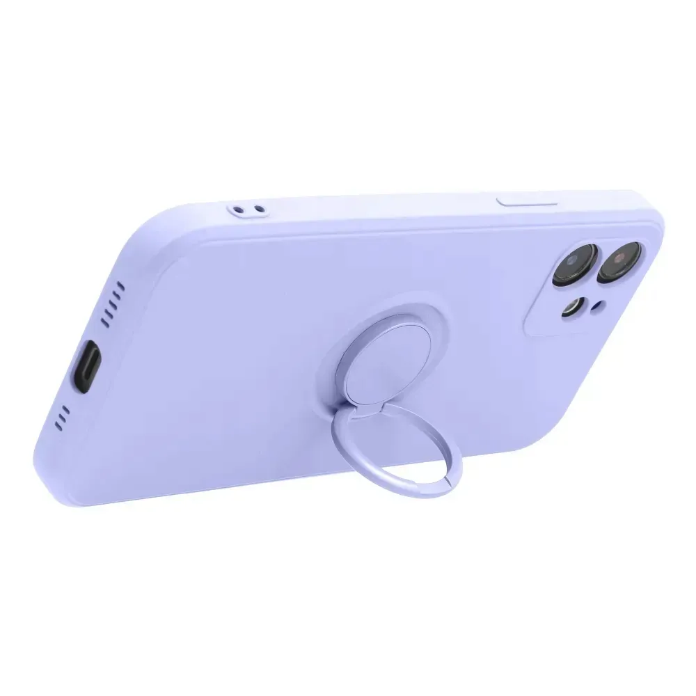 futeral-silicone-ring-do-iphone-14-pro-max