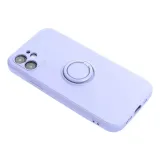 futeral-silicone-ring-do-iphone-14-pro-max-dedykowany-model-iphone-14-pro-max