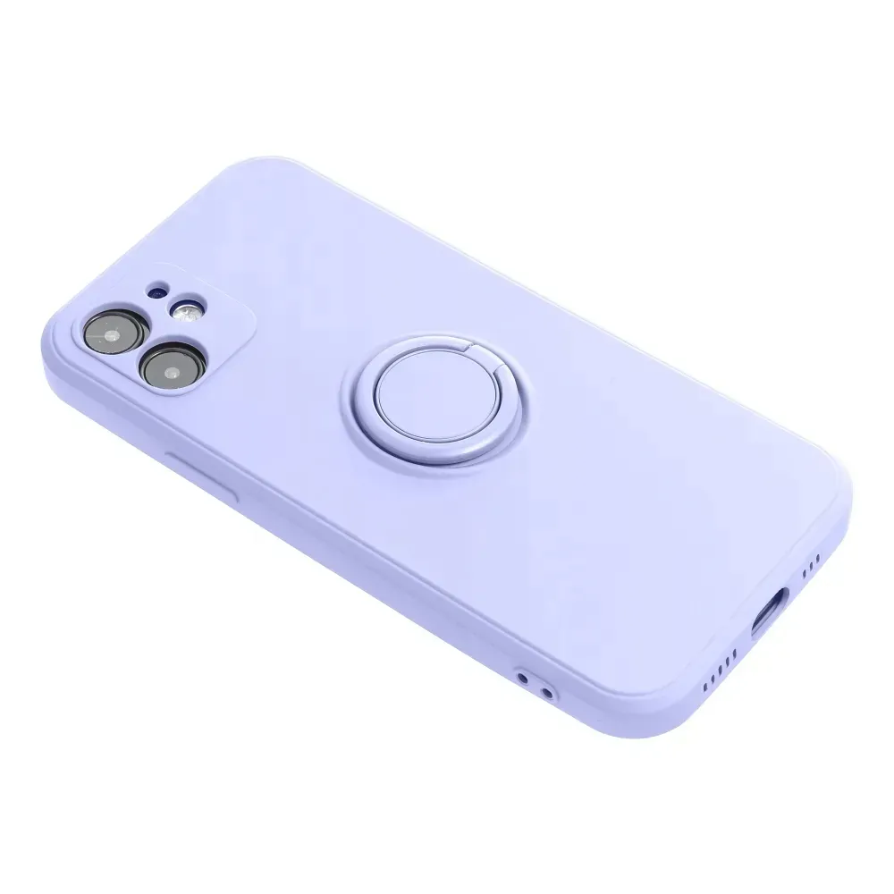 futeral-silicone-ring-do-iphone-14-pro-max-stan-nowy