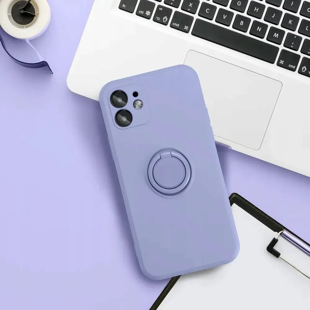 futeral-silicone-ring-do-iphone-14-pro-max-stan-nowy