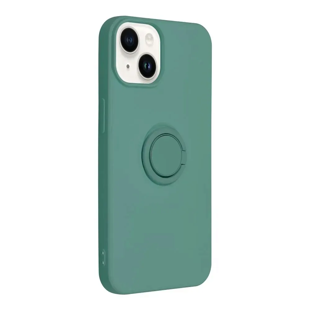 futeral-silicone-ring-do-iphone-14-zielony