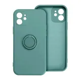 futeral-silicone-ring-do-iphone-14-zielony-dedykowany-model-iphone-14