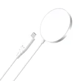ladowarka-indukcyjna-choetech-15-ma