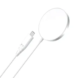 ladowarka-indukcyjna-choetech-15-ma