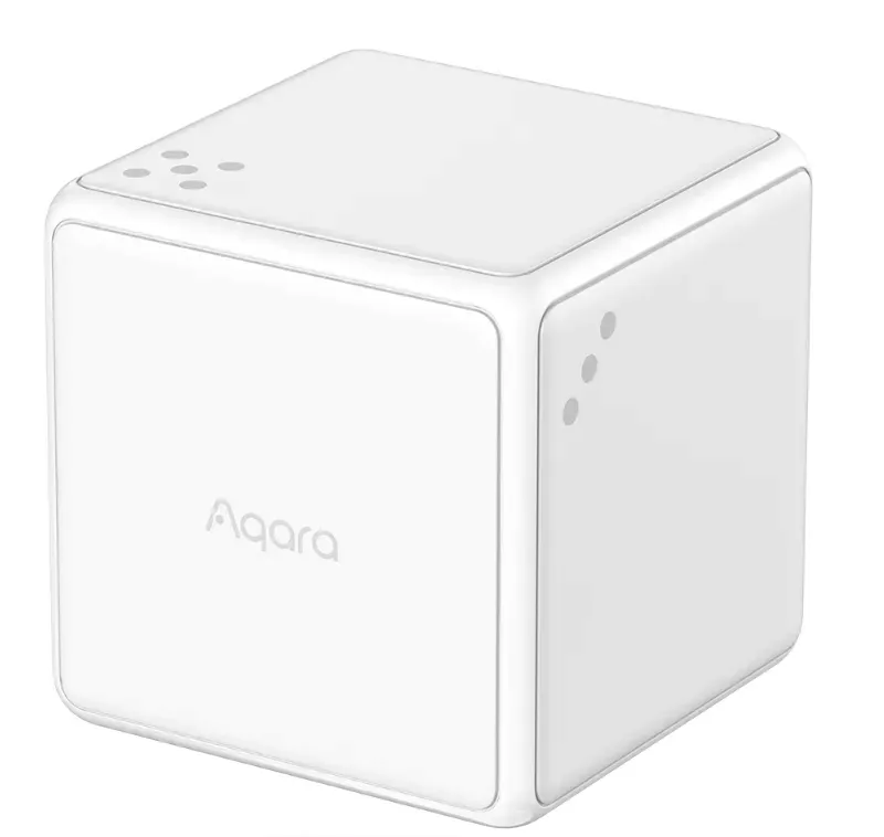 aqara-t1-pro-kostka-magic-cube-smart-zigbee-eu