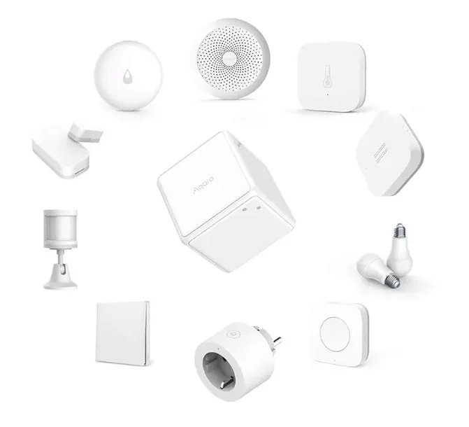 aqara-t1-pro-kostka-magic-cube-smart-zigbee-eu-rodzaj-przelacznik